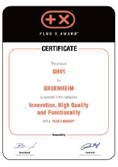 cert1@3x
