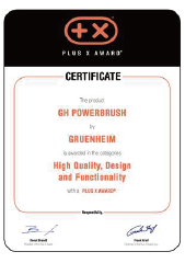 cert3@3x